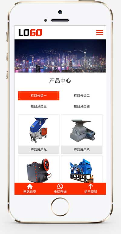 6edf1720-5609-42ff-9f88-71dd520d70ea.png