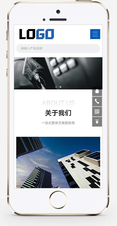 3968b2b7-7afc-4a8b-b6ce-ddfbe42a70a1.png