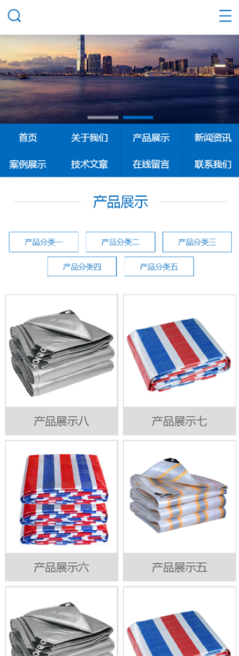 d7d1363e-cb0e-4df7-83b6-9e457c2a9611.png