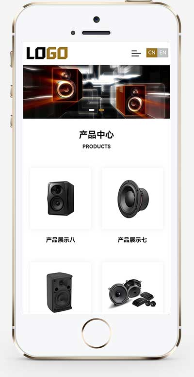12c49ed6-ae68-4305-880b-31685cc7be37.png