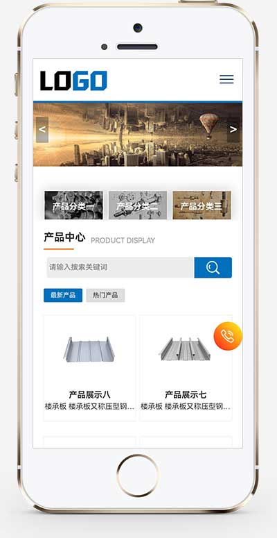 fa112018-e8a8-4b2e-95e3-cc54c9070f3c.png