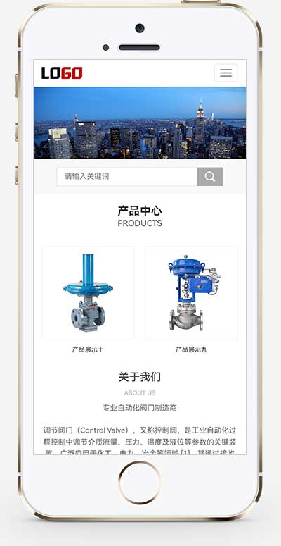 d195fba0-6b8d-4861-8b01-7cdaa2e5b43a.png