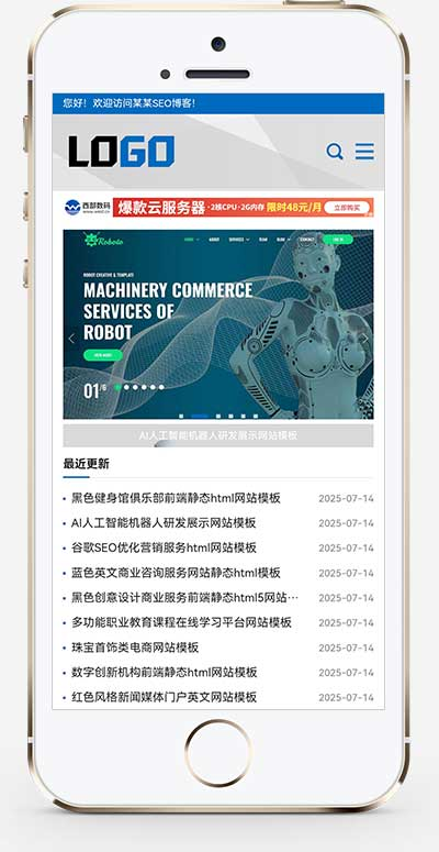 2b4441d2-ef5d-43d4-ab16-5a07a5cb6deb.png