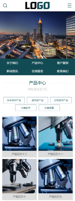 f1aedaee-6b1d-4007-8ef8-c32885177b25.png