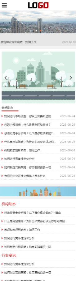 ec9212bd-0d27-416a-bb93-e794e161056f.png