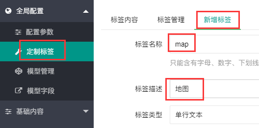 a3dbe32e0d12b335fc07f2857ddf65f1_1-2305260S910300.png