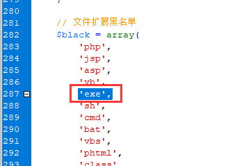 2d2ed250dc9dfcb47d6df5c2c4cca058_1-24122Q93503644.png