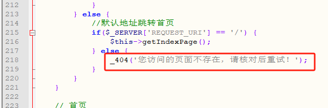 dd0e87ca30b7f143d88b12f029836c73_1-24052PQR51I.png