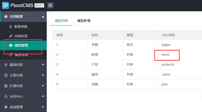 5edc50d42b8bc10364d2d5338cb7e937_1-23091PS95L33.png