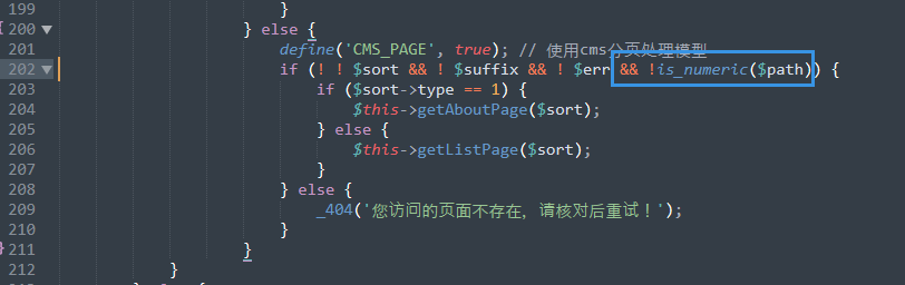 5901b36e251899c57237230205c7e0f0_1-2305150U1241F.png