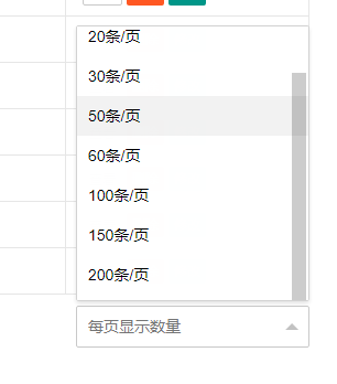 6bbc60237b8a7c455097d7e92f8455db_1-2305150TS5648.png