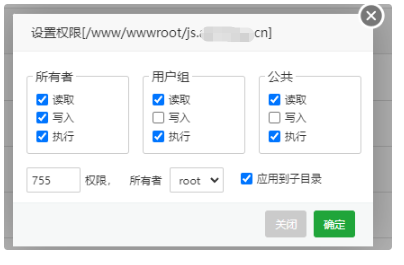 11081948-dedd-4a41-97f9-57f2eb5757c2.png