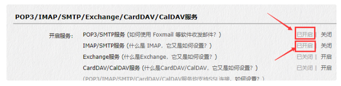 9d22b942-dbcb-4af2-8065-ba8adc6479f9.png