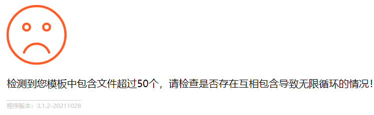 b5298c8bdc2d883dae6d2be31a07107e_1-220425094I4B2.png
