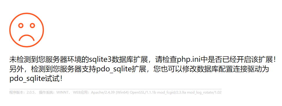 b86d34a83b0d91f8e330b8d79b468dd2_0923594059-0.png