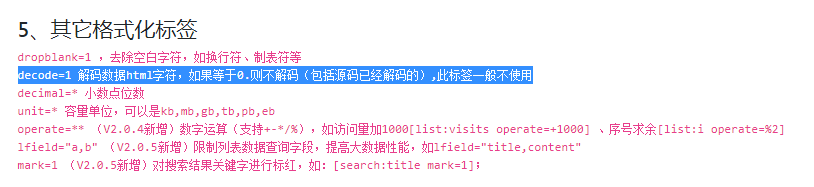 454725448f59a0d86db6fef27b8768b8_0IZ45630-0.png