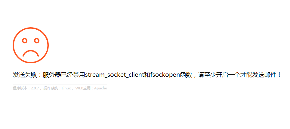 a6ca589dadb0ba29ed4bc3ee15497c40_0S94C648-0.png