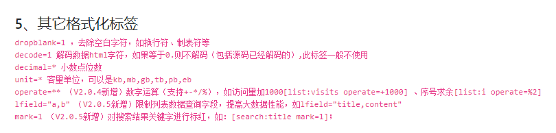 ebe5fbd25465d13d97a3c8570fa3a2b4_110641Oa-1.png