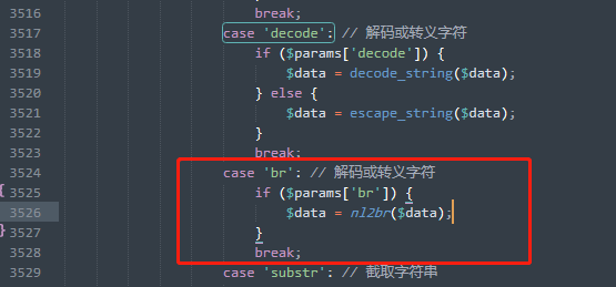 f3433caa10d20b194f66807fa62390e4_1106414493-2.png