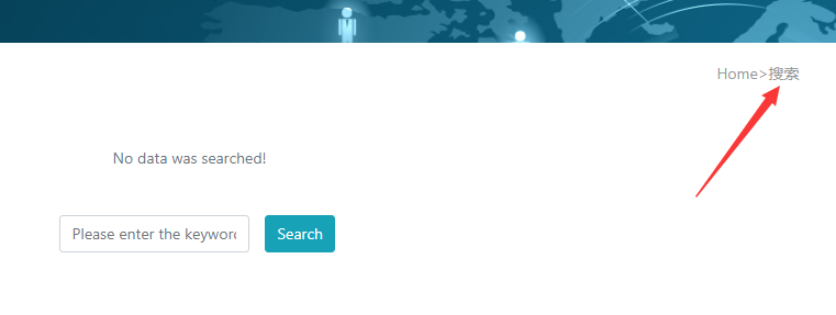 3e1085f3c5deeba8eb34b18e2d64e75a_1-22030209231O32.png