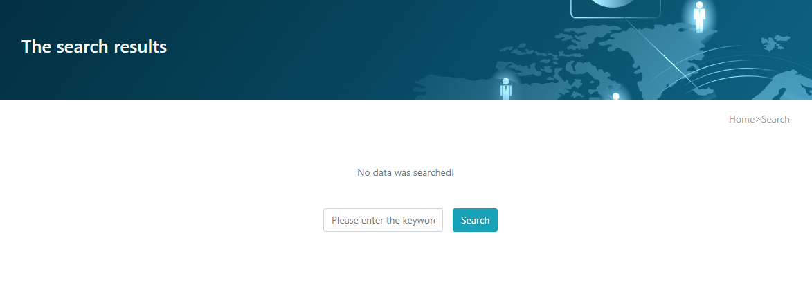 cb627ae203c622181d1943f64fcb1f0b_09233531I-1.png