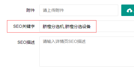 3926c0fbbe12b8c9b857934c36f525a4_0Q4534M8-0.png