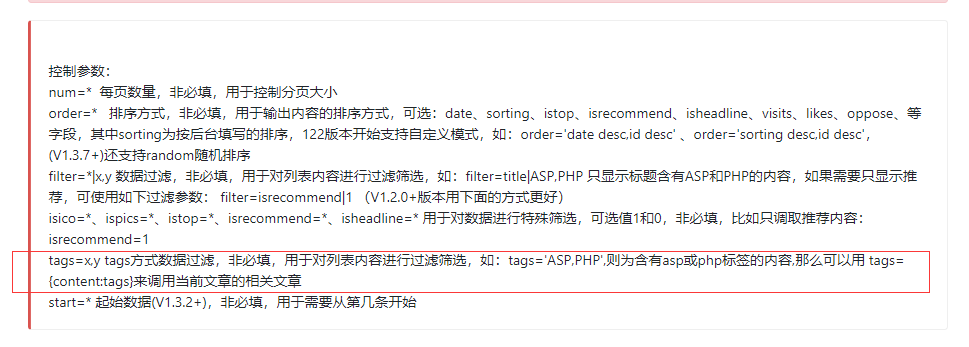 bf4a5db79f681fba95f2a4df05bb7f5b_0Q4535431-1.png