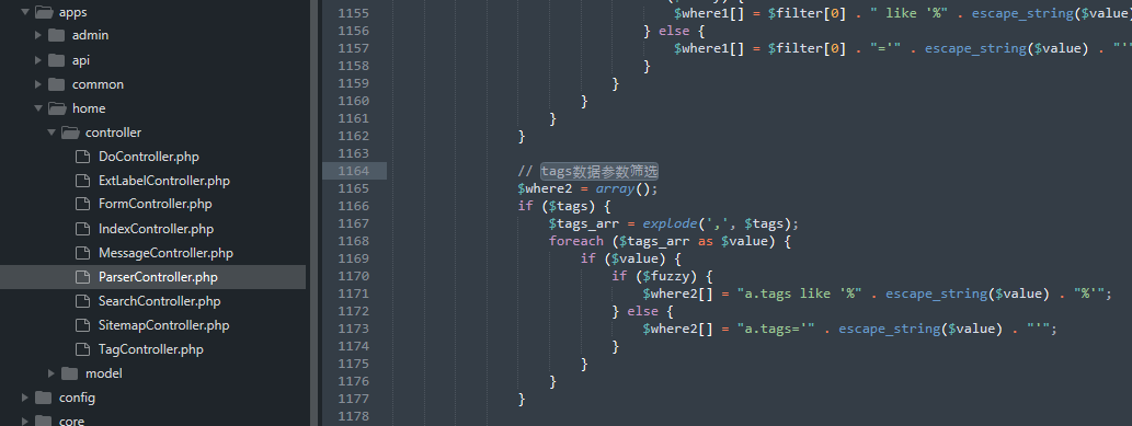 e61ca1634f4fdc4c79f3f964eabbfbbe_0Q453G18-2.png