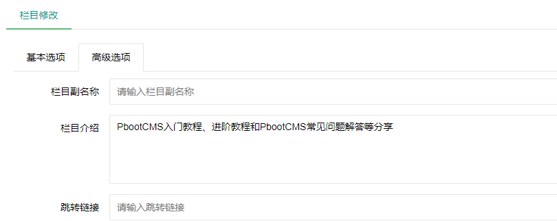 2f90e12a4d86dbcceeef112c074b7cfe_1013164010-0.png