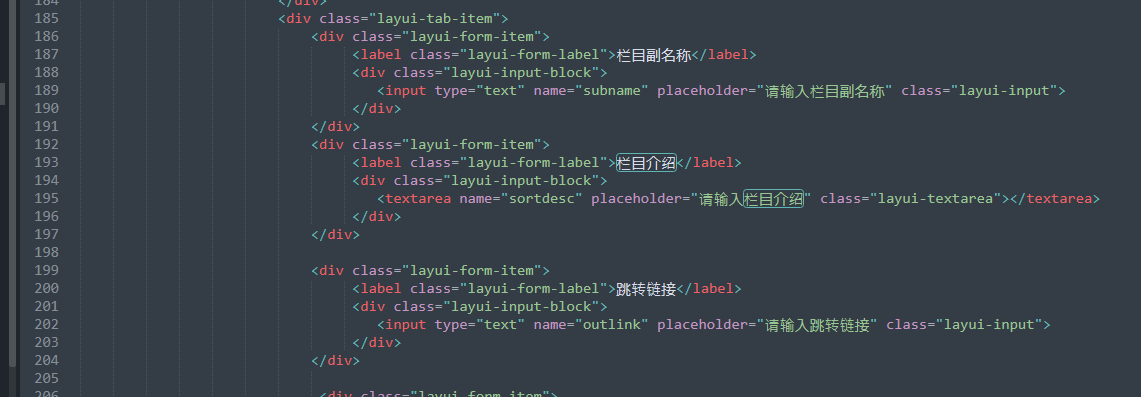 34f39b9a03f62ed3c3a3eed2cbeff7c7_10131Bc5-1.png