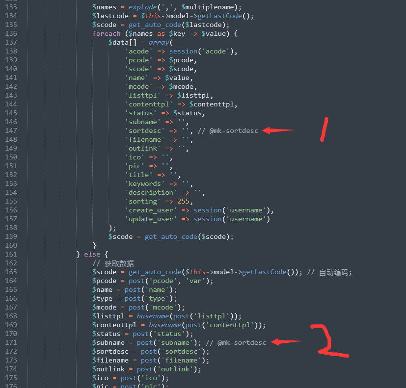 14429597a09b991e12bf8ac1080820ef_1013163042-3.png