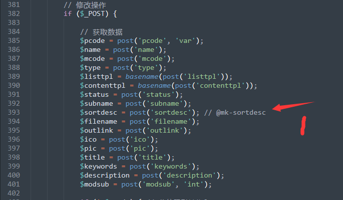 d97b9e5b59a0d7dc420a09f726b443e6_10131633B-5.png