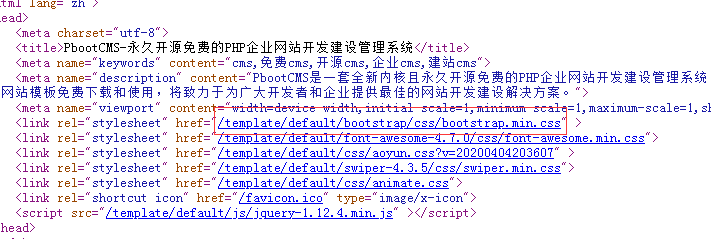 b47cd2298c8756f67da9165ebaa6a905_1-22021FT439632.png