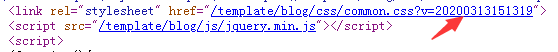 78dfc406b3c76cf7127ebbbd2a2dc239_1-22021FT601131.png