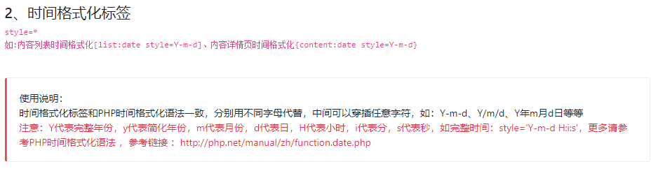 f39f5b4aebab8a58a9461951a03fb083_1-220213100T55S.png