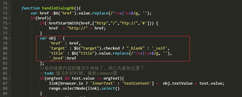ce0ba9c98669a45b56ac098e20116a1c_1-220213100025347.png
