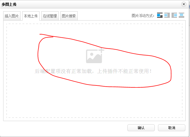 3656b5c91f883a0bb349a91ba2914529_1-22020915515M28.png