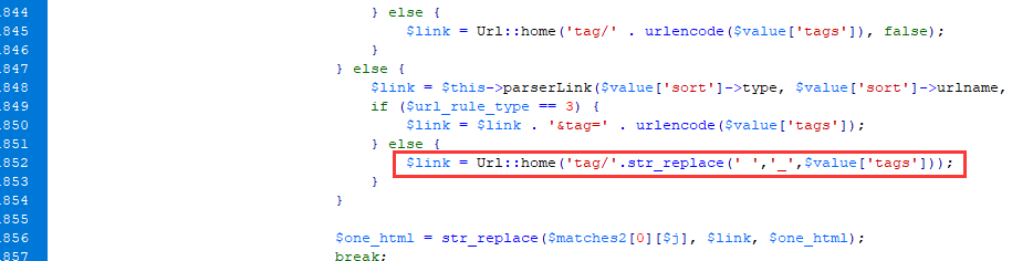 5e0802e952ef2fb4ba2085b5c1844d48_1-21122613432R28.png