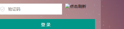 771847319fd3521ec0b7c068377e7d49_1-211206094603494.png