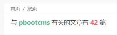 78c42195616c7710f54623fea9fb0fa7_1-2112050Q23Qb.png
