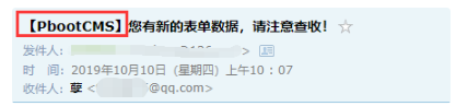 556dd8d5-8435-451a-a872-39f74486fc42.png