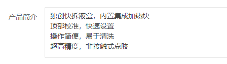 a098933c6c881ea13288e7e9d5607aa2_092Z151Z-0.png