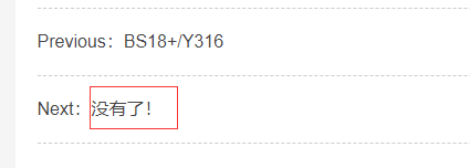 52878545985ea339ec2dafdc9258a99e_1-2110100T62DW.png