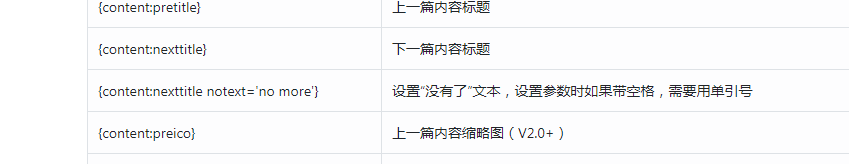 e58a02d7035e27857c62011dcf5857e3_0T642O20-1.png