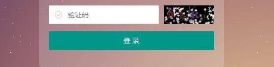 f87c418c964cc258b281fe14b47a1adc_1-2110100T524Z1.jpg