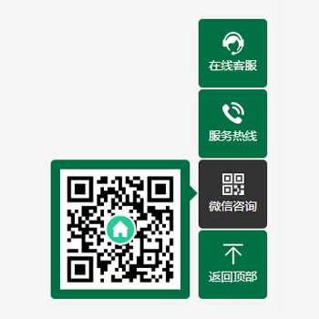 910843c6-afaa-4c44-bdc6-63c3a5cb76d4.png