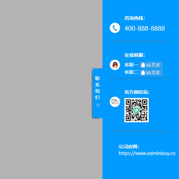 c581389a-9cf2-470f-9b7f-801a593f0e96.png