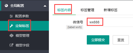 8ef2a535-61cc-43fe-a36d-0d4b6314badd.png