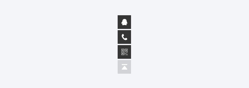 2bf1ece9-5053-4b89-bddd-319028ca76bf.png
