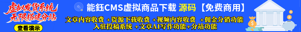 17550791996859.gif
